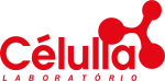 Laboratório Celulla